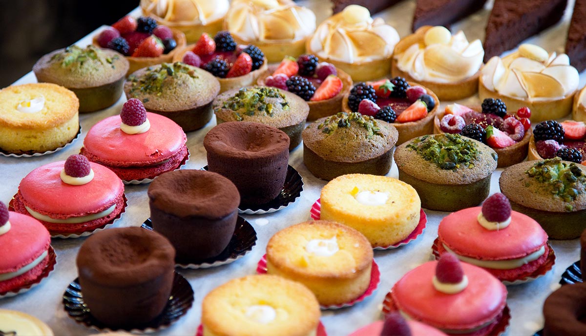fresh-cakes.jpg