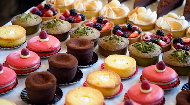 fresh-cakes.jpg