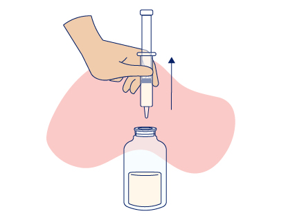 Voriconazole Suspension Admin 5.jpg