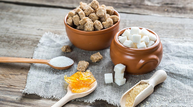 different-types-and-forms-of-sugar-on-table.jpg